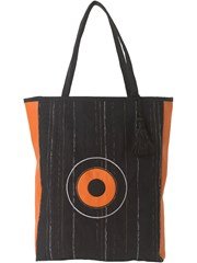 Christina Malle bag clearance