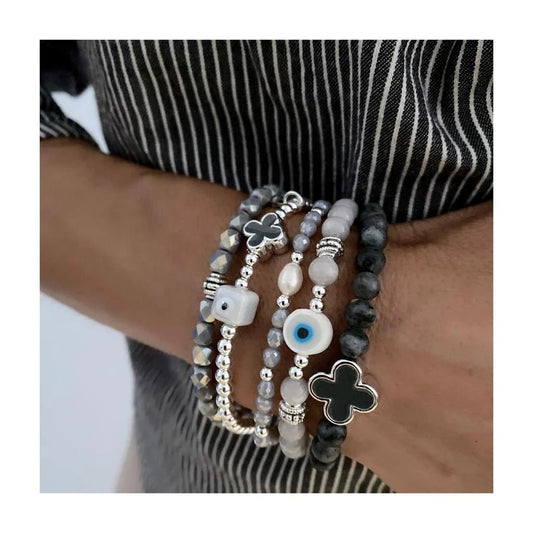 ADELE - BRACELETS