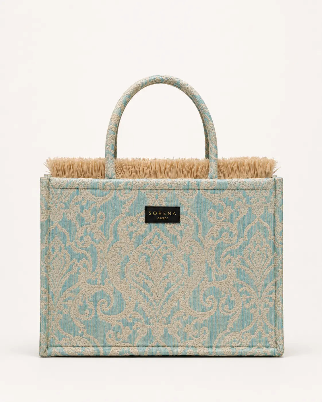 DIONI LARGE TOTE BAG