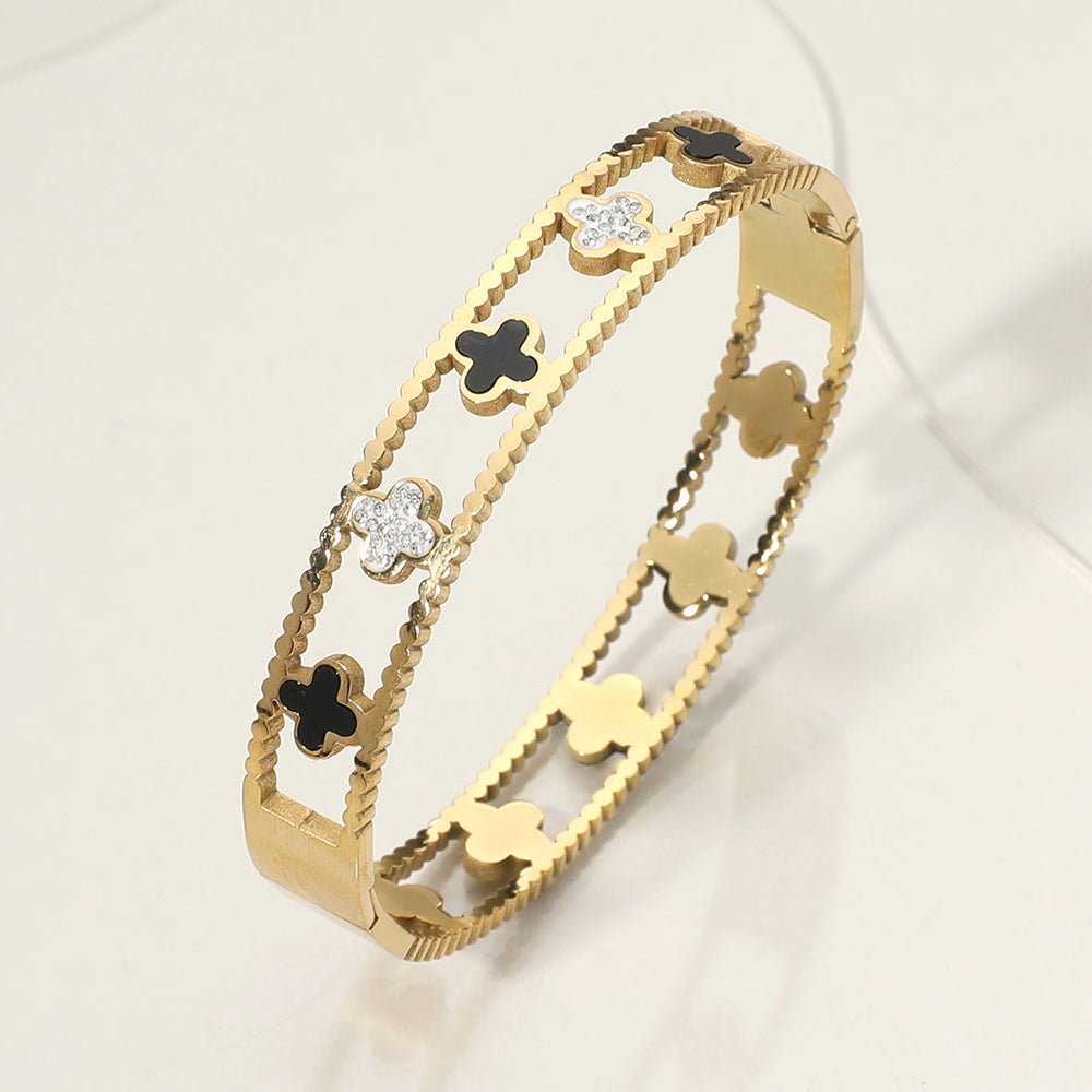 Rodopi bangles