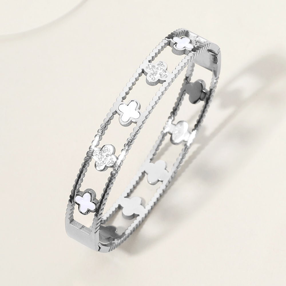 Rodopi bangles