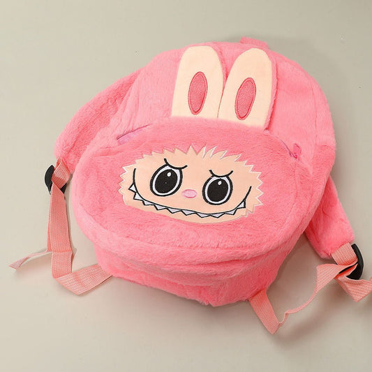 Kids monster backpacks