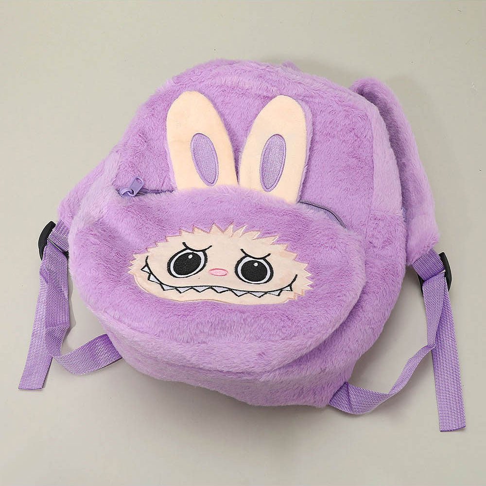 Kids monster backpacks