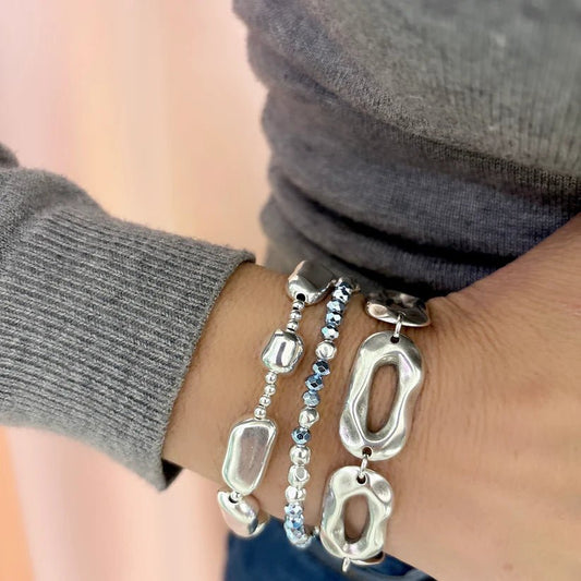 LEXIE - BRACELETS