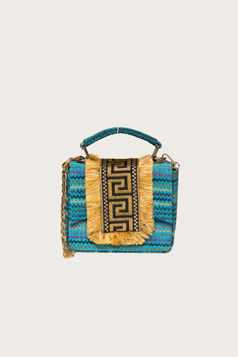 LOULOU COLLECTION KYMA