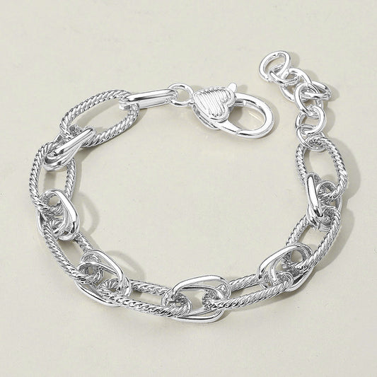 Theodora bracelets