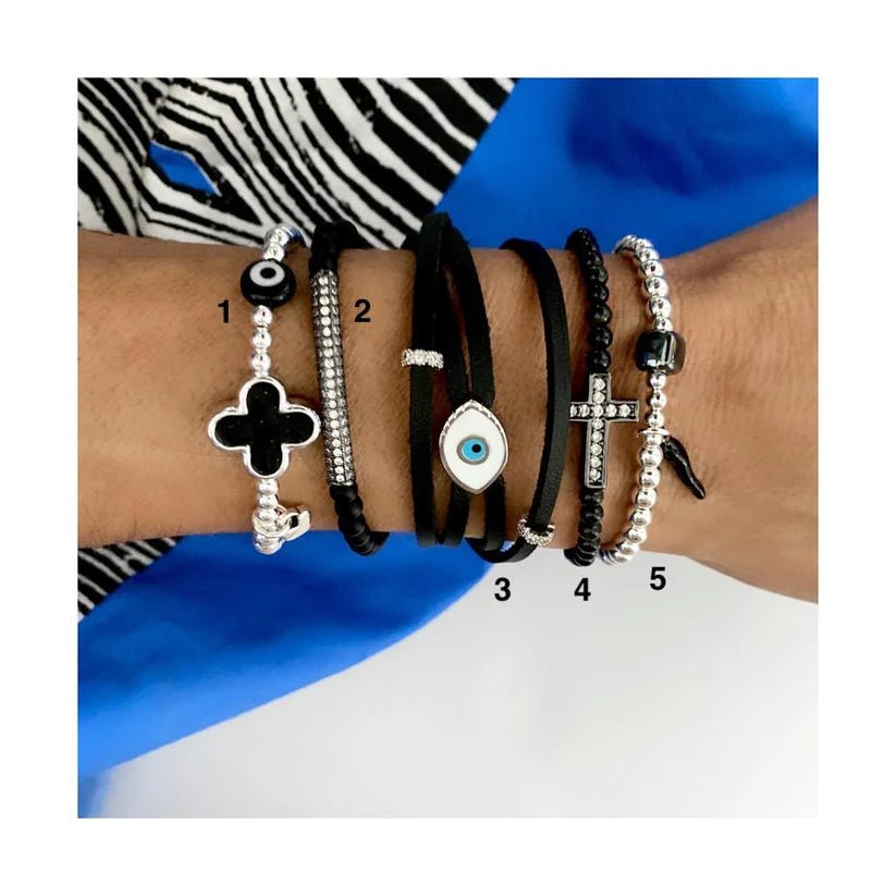 NATALIA - BRACELETS