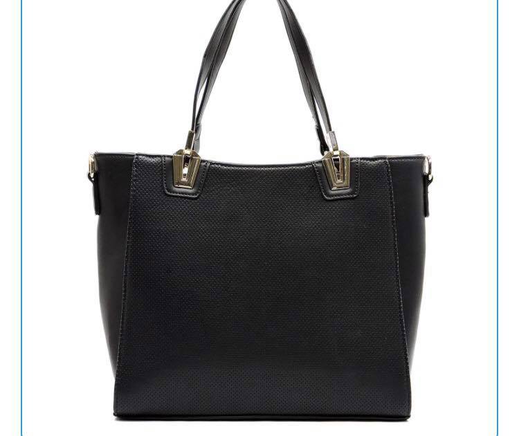 Boutique style vegan handbags