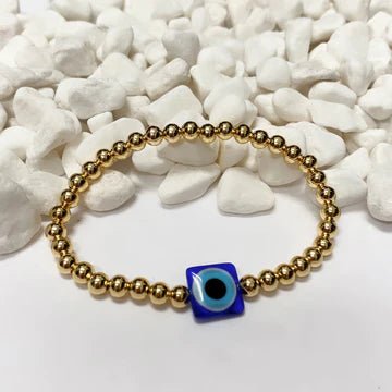 DEEP BLUE SEA - BRACELETS(pre-order)