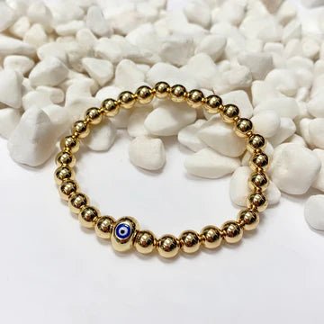 DEEP BLUE SEA - BRACELETS(pre-order)