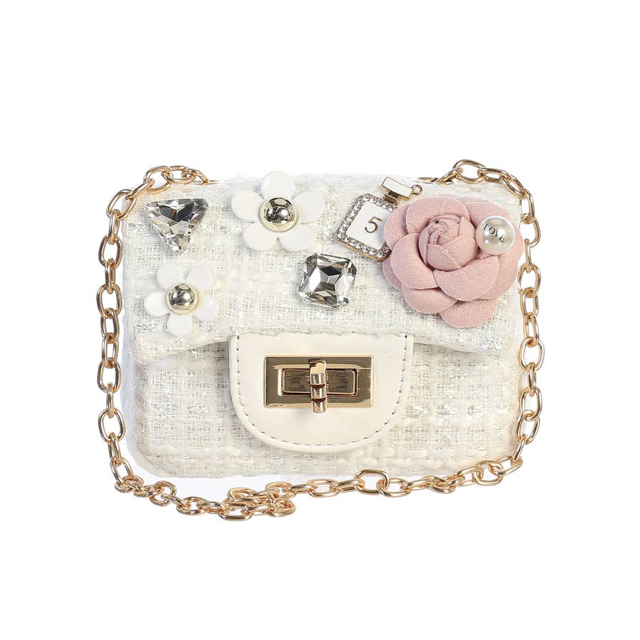 Childrens accessories