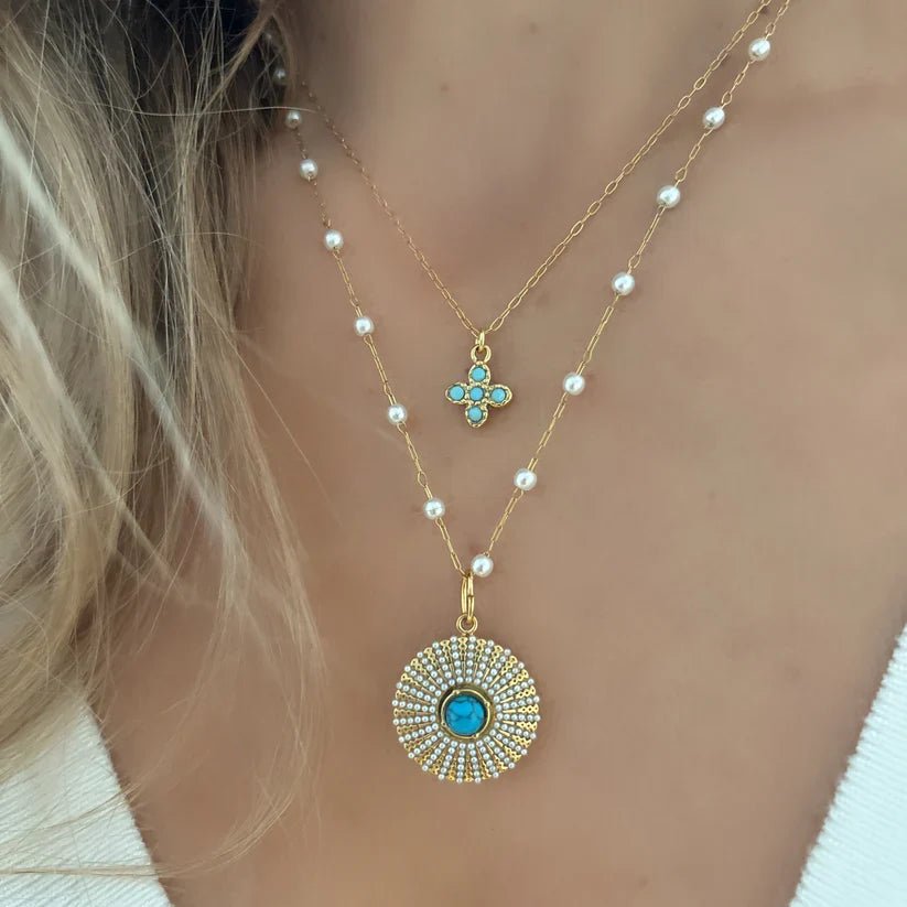 New collection