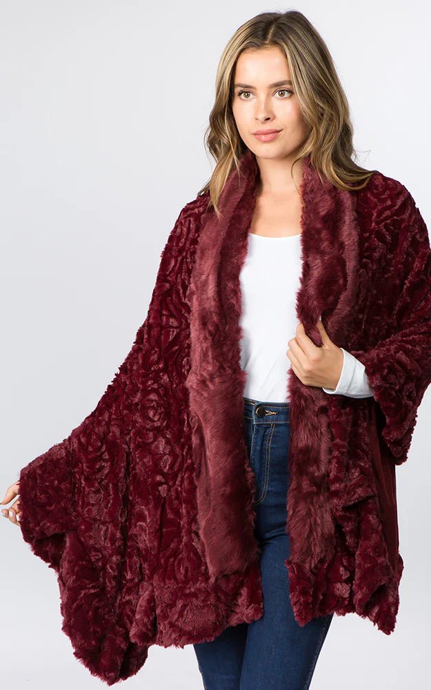 Women accessories