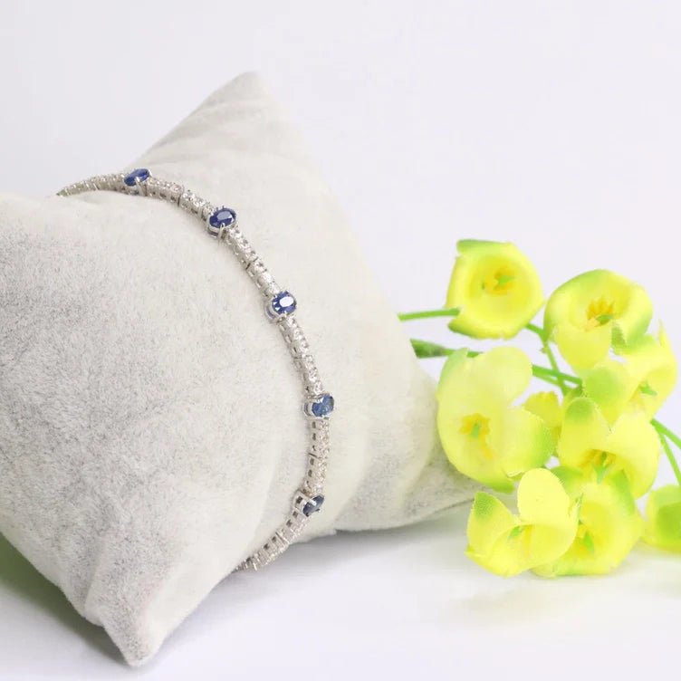 STAMATIA'S  LUXURY JEWELRY