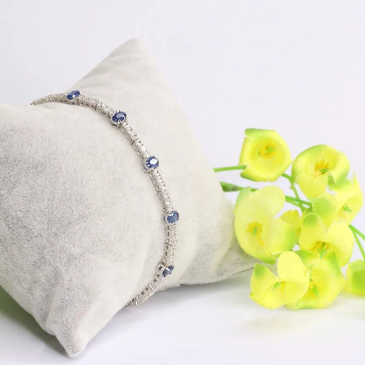STAMATIA'S  LUXURY JEWELRY