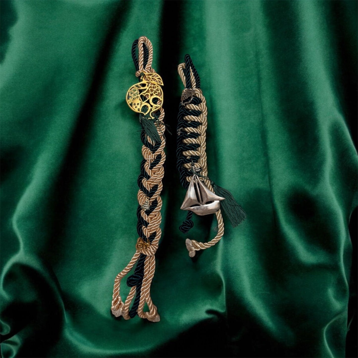 Christmas Gouria 2026