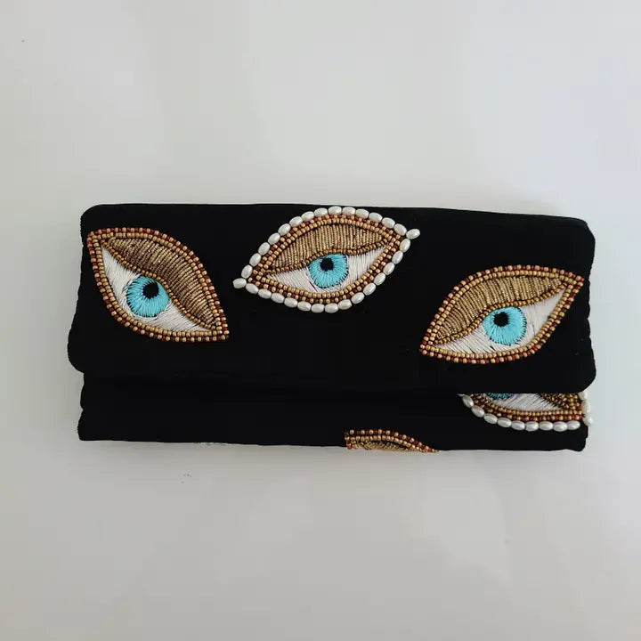 Tiffany clutches -PRE -Order  product