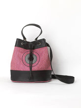 Load image into Gallery viewer, Christina Malle bag clearance
