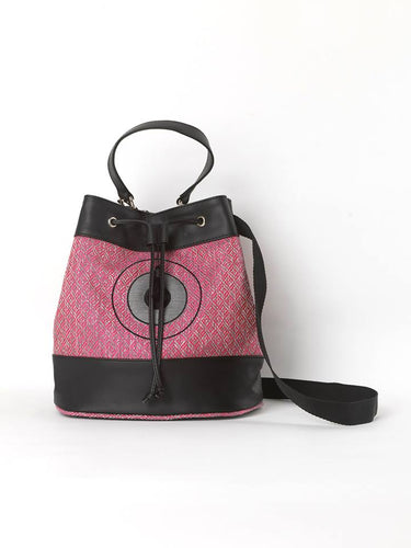 Christina Malle bag clearance