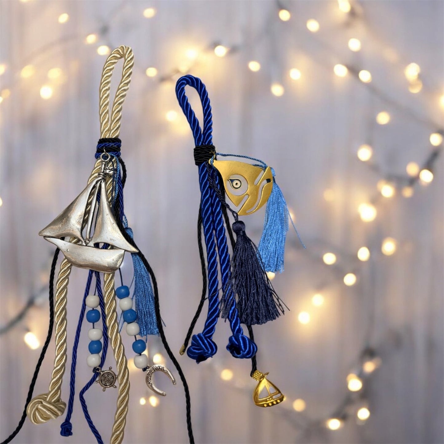 Christmas Gouria 2026