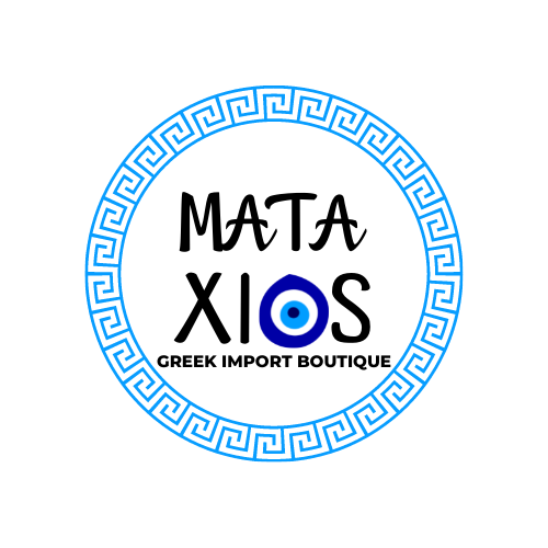 Mata Xios Boutique 