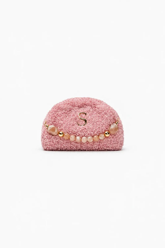 ZOUZOU MINI BUCKET CANDY