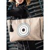 Load image into Gallery viewer, Christina Malle bag clearance