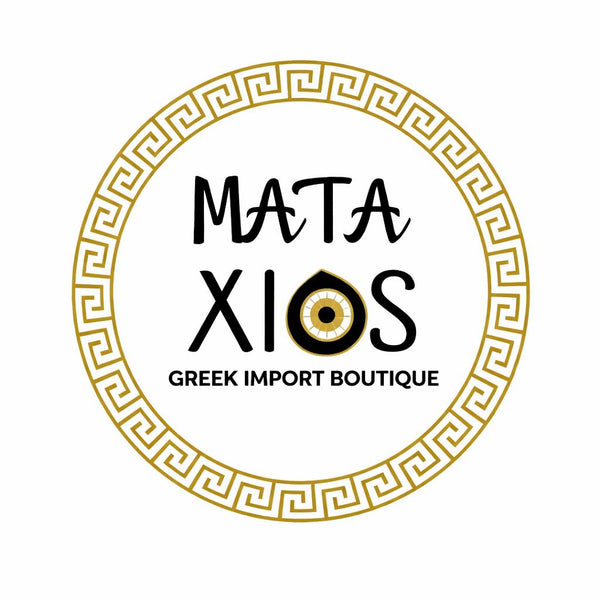 Mata Xios Boutique 