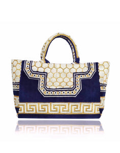 Dimitra tote