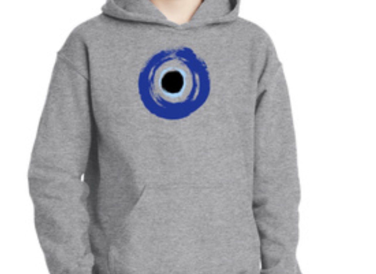 Kids hoodies