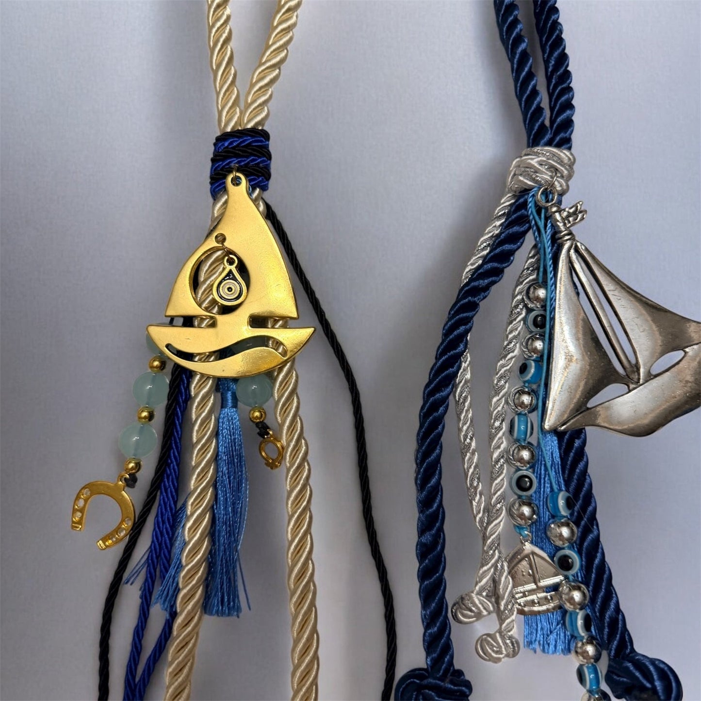 Christmas Gouria 2026