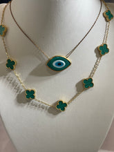 Load image into Gallery viewer, Katerina necklace
