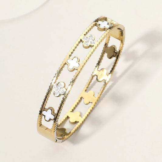 Rodopi bangles