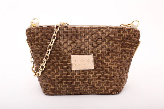 SONJIA HUG BAG
