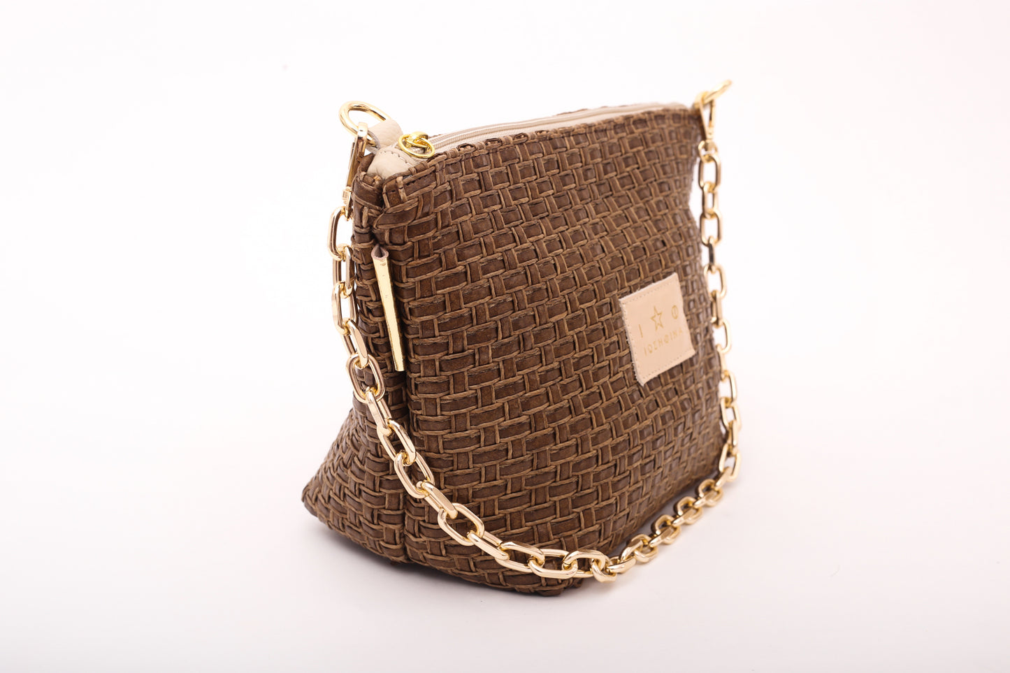 SONJIA HUG BAG