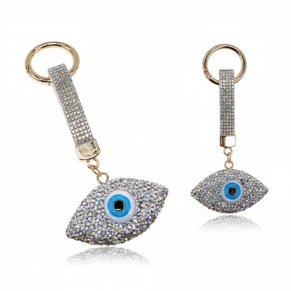 Key chains/Bag charms