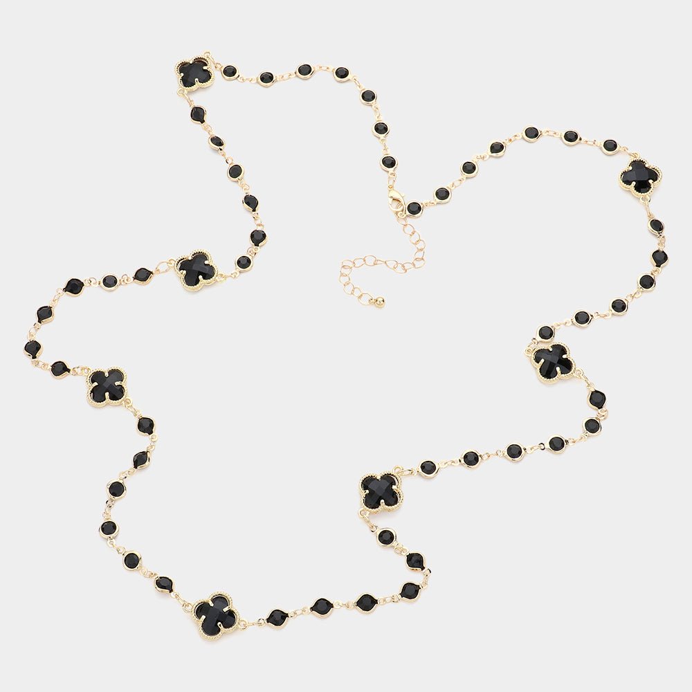 Marina necklace