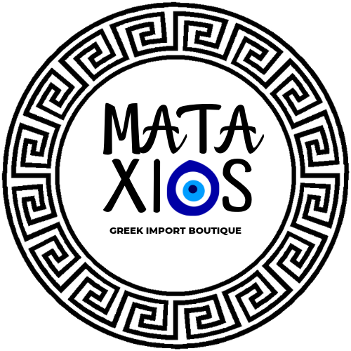 Mata Xios Boutique 