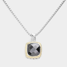 Load image into Gallery viewer, Melanie necklaces