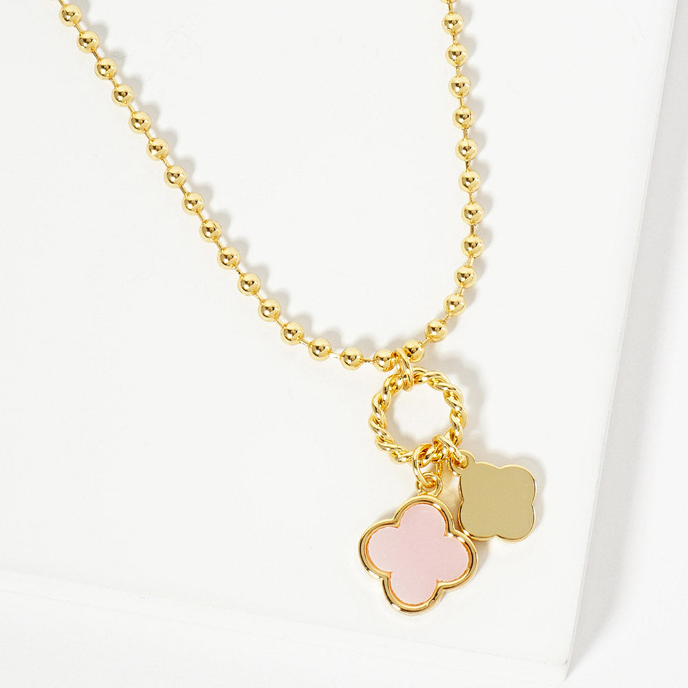 Sofie necklace