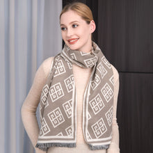 Load image into Gallery viewer, Marina scarf
