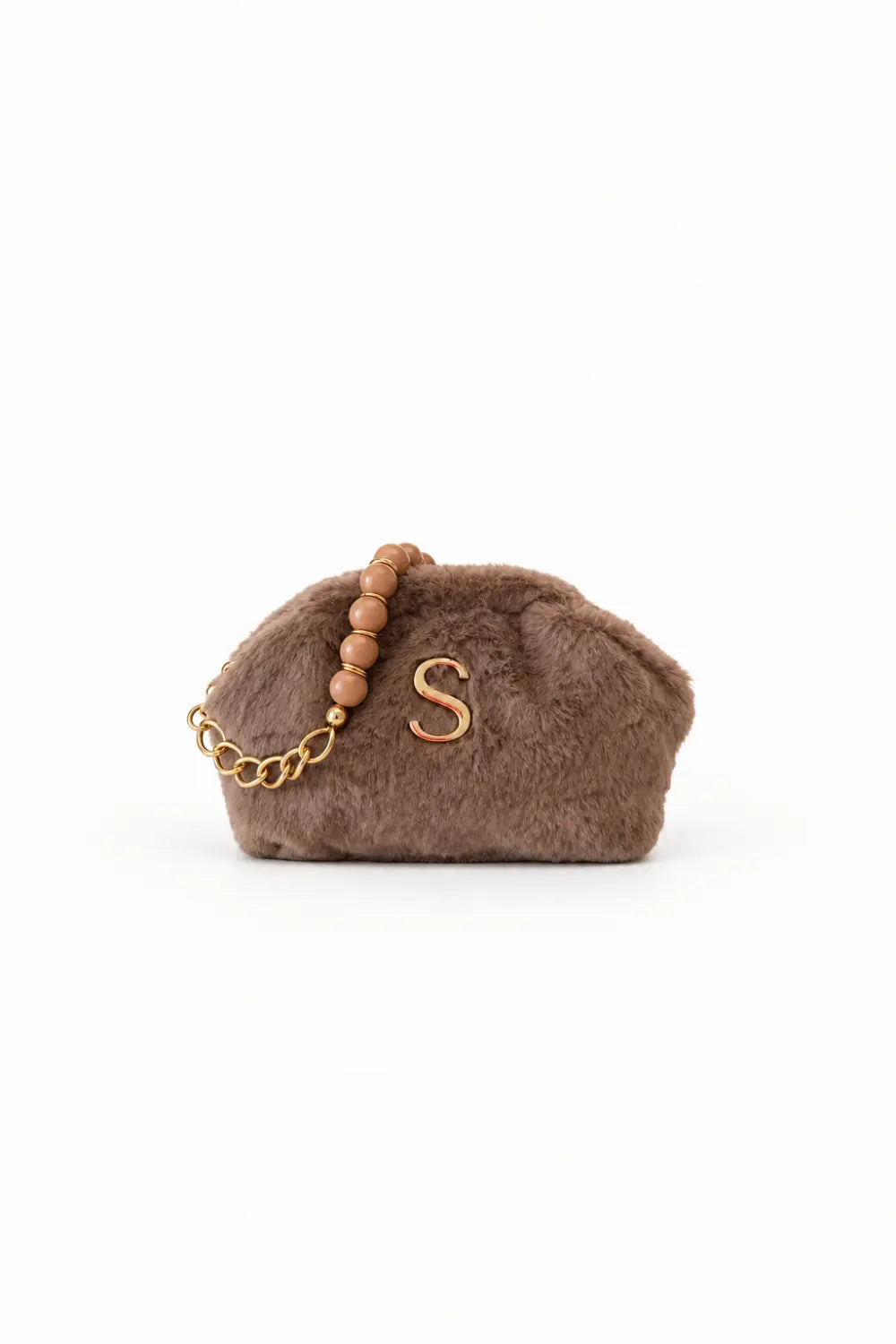 ZOUZOU MINI BUCKET EROTAS