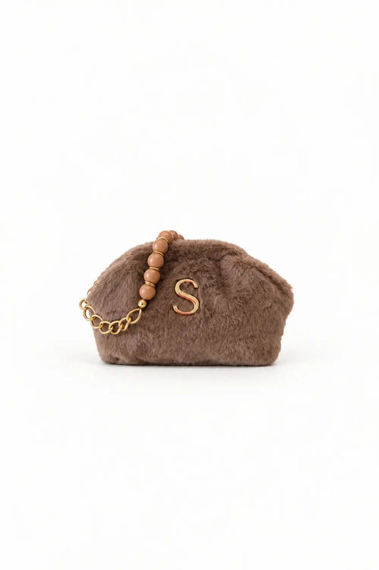 ZOUZOU MINI BUCKET EROTAS