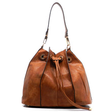 Load image into Gallery viewer, Boutique style vegan handbags