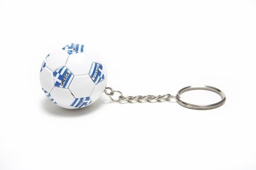 Greece  key chain