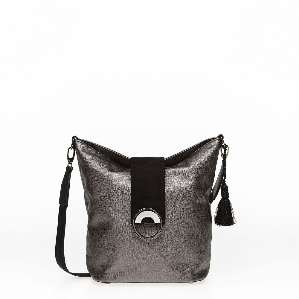 Evil eye hobo handbags