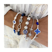 Load image into Gallery viewer, AMBROSIA BRACELETS(pre-order)