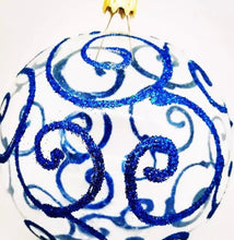 Load image into Gallery viewer, Christmas  Ornaments