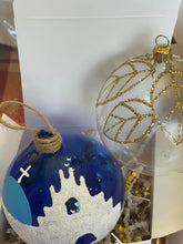 Load image into Gallery viewer, Christmas  Ornaments