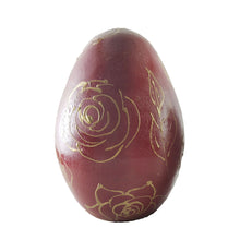 Load image into Gallery viewer, Ceramic Easter Egg
